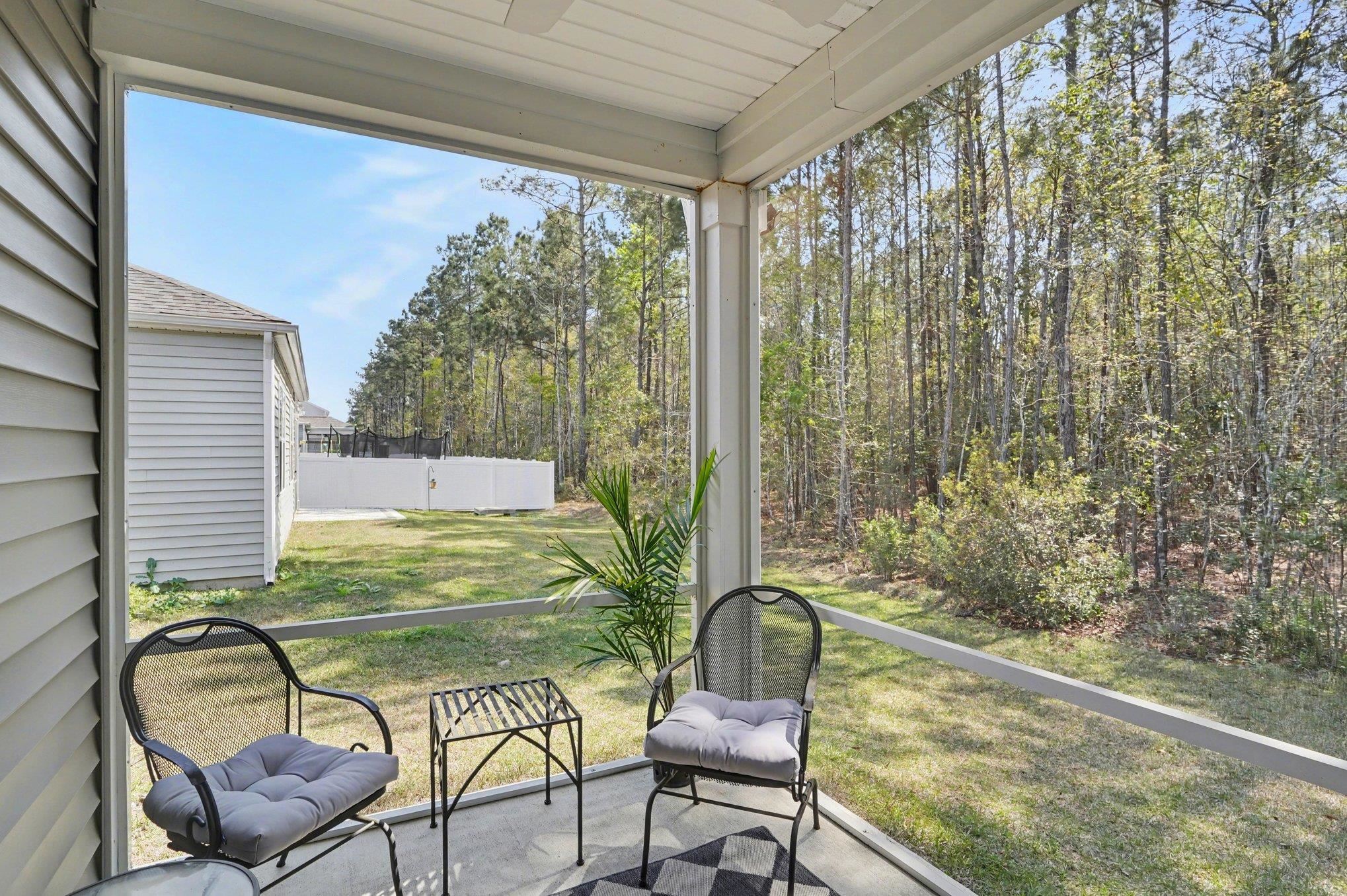 571 Meadowgrass Court Myrtle Beach, SC 29588 - Photo 25 of 32