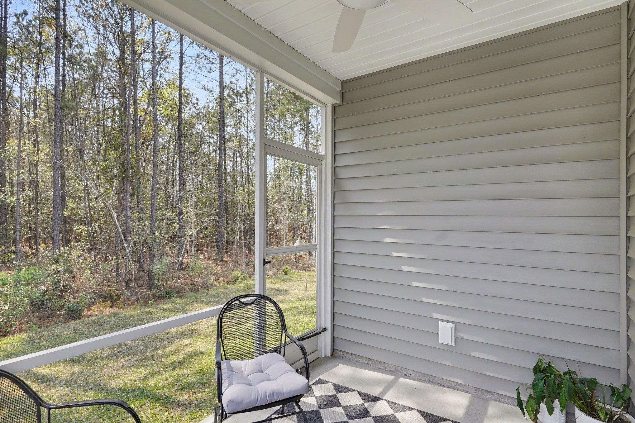 571 Meadowgrass Court Myrtle Beach, SC 29588 - Photo 26 of 32