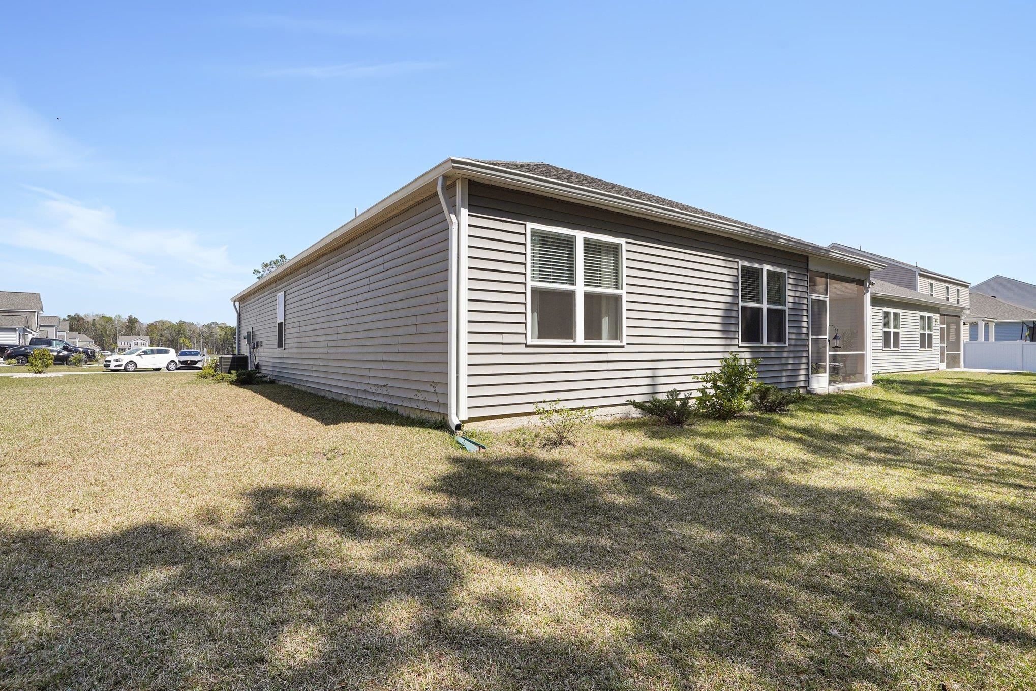 571 Meadowgrass Court Myrtle Beach, SC 29588 - Photo 27 of 32