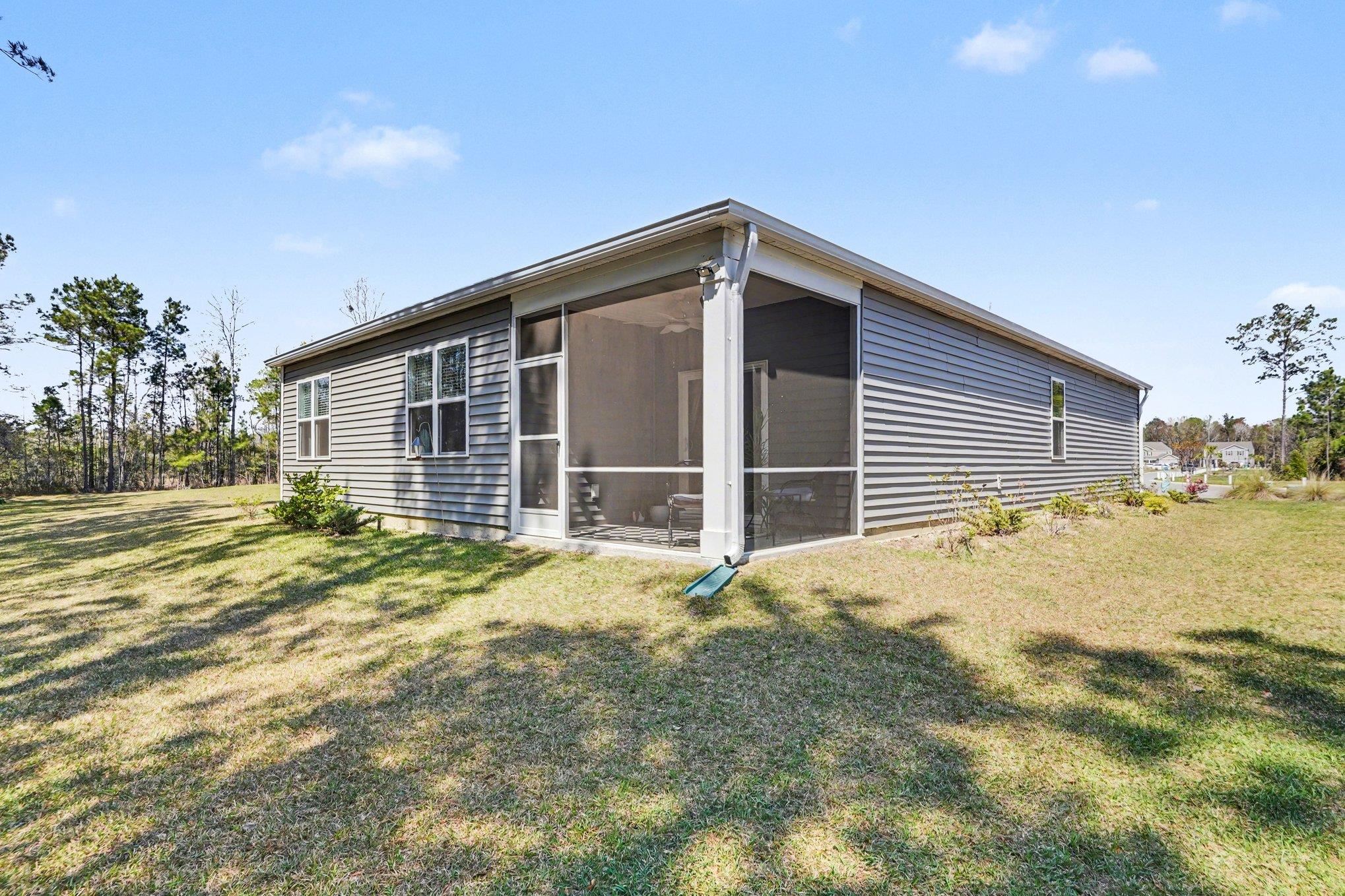571 Meadowgrass Court Myrtle Beach, SC 29588 - Photo 28 of 32