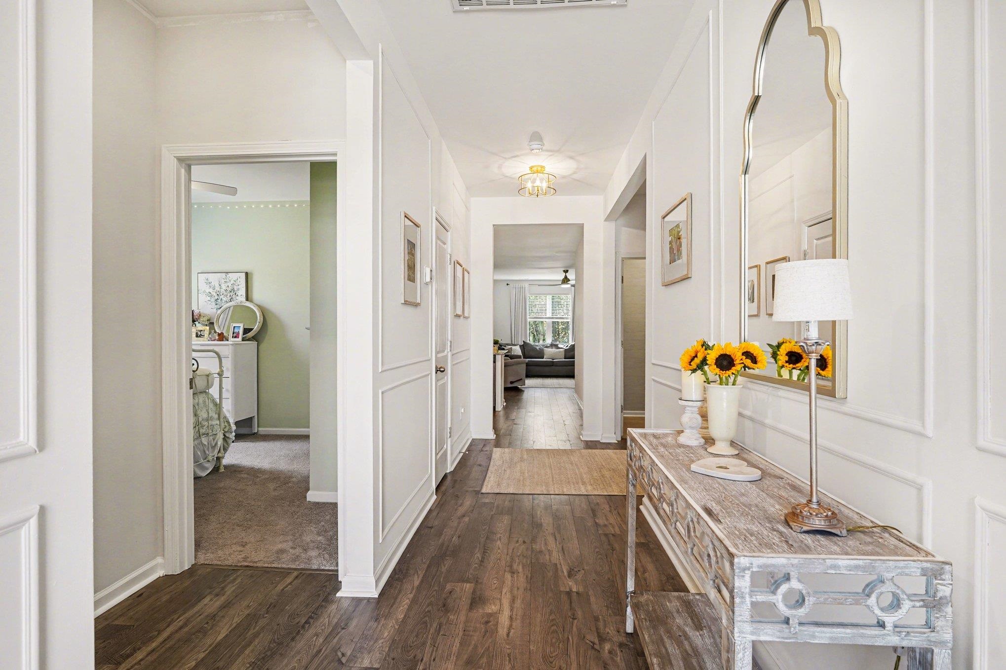 571 Meadowgrass Court Myrtle Beach, SC 29588 - Photo 3 of 32