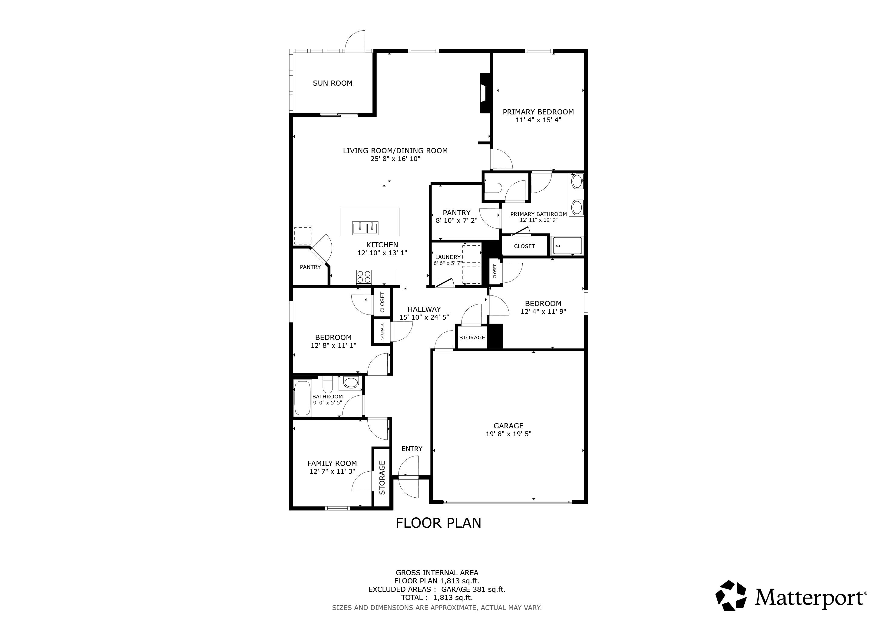 571 Meadowgrass Court Myrtle Beach, SC 29588 - Photo 32 of 32