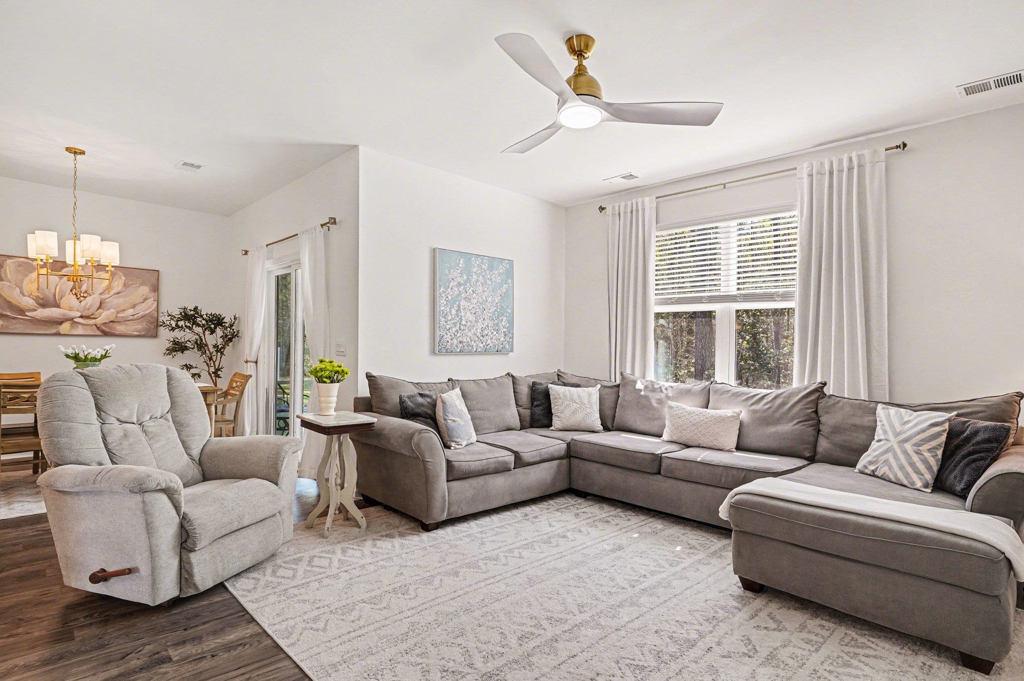 571 Meadowgrass Court Myrtle Beach, SC 29588 - Photo 4 of 32