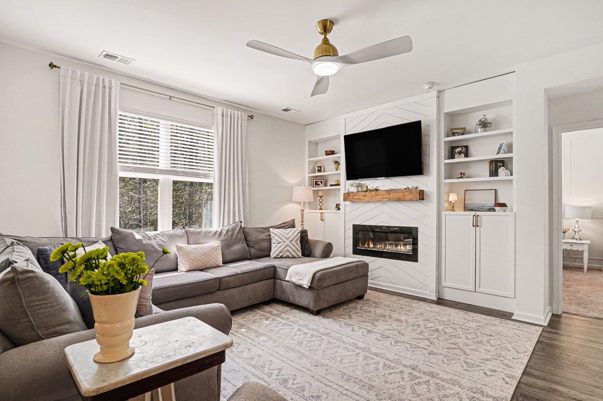 571 Meadowgrass Court Myrtle Beach, SC 29588 - Photo 5 of 32