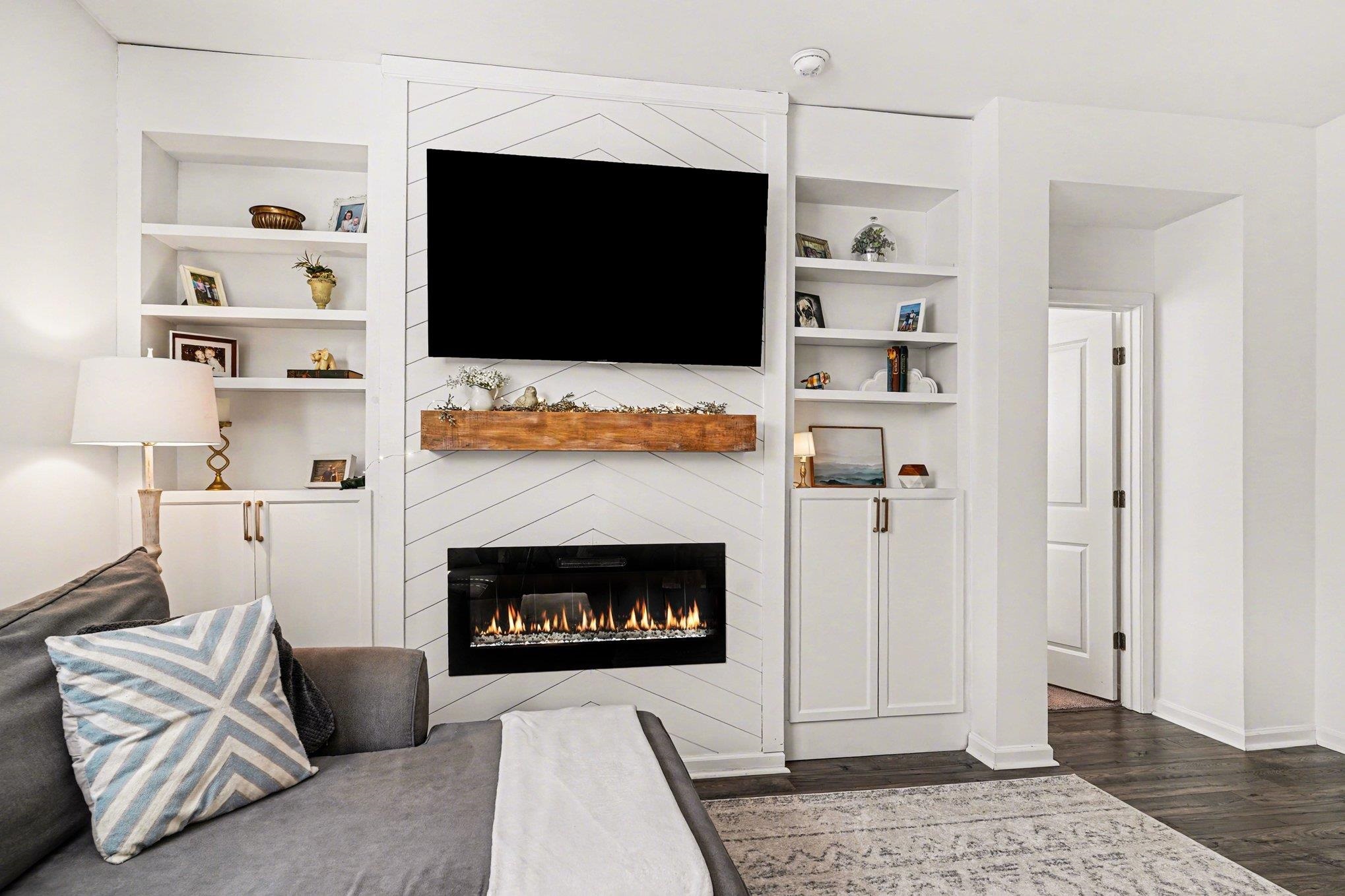 571 Meadowgrass Court Myrtle Beach, SC 29588 - Photo 6 of 32