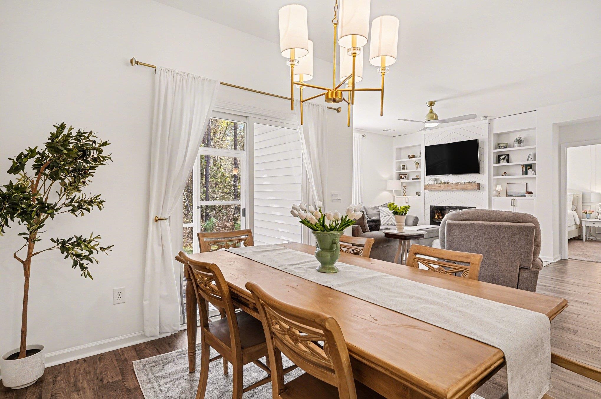 571 Meadowgrass Court Myrtle Beach, SC 29588 - Photo 7 of 32