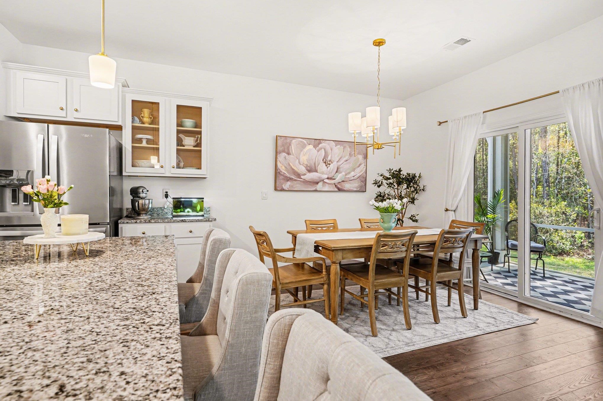 571 Meadowgrass Court Myrtle Beach, SC 29588 - Photo 8 of 32