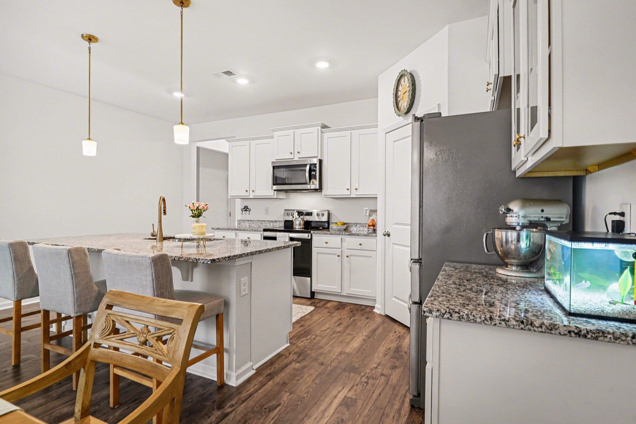 571 Meadowgrass Court Myrtle Beach, SC 29588 - Photo 9 of 32