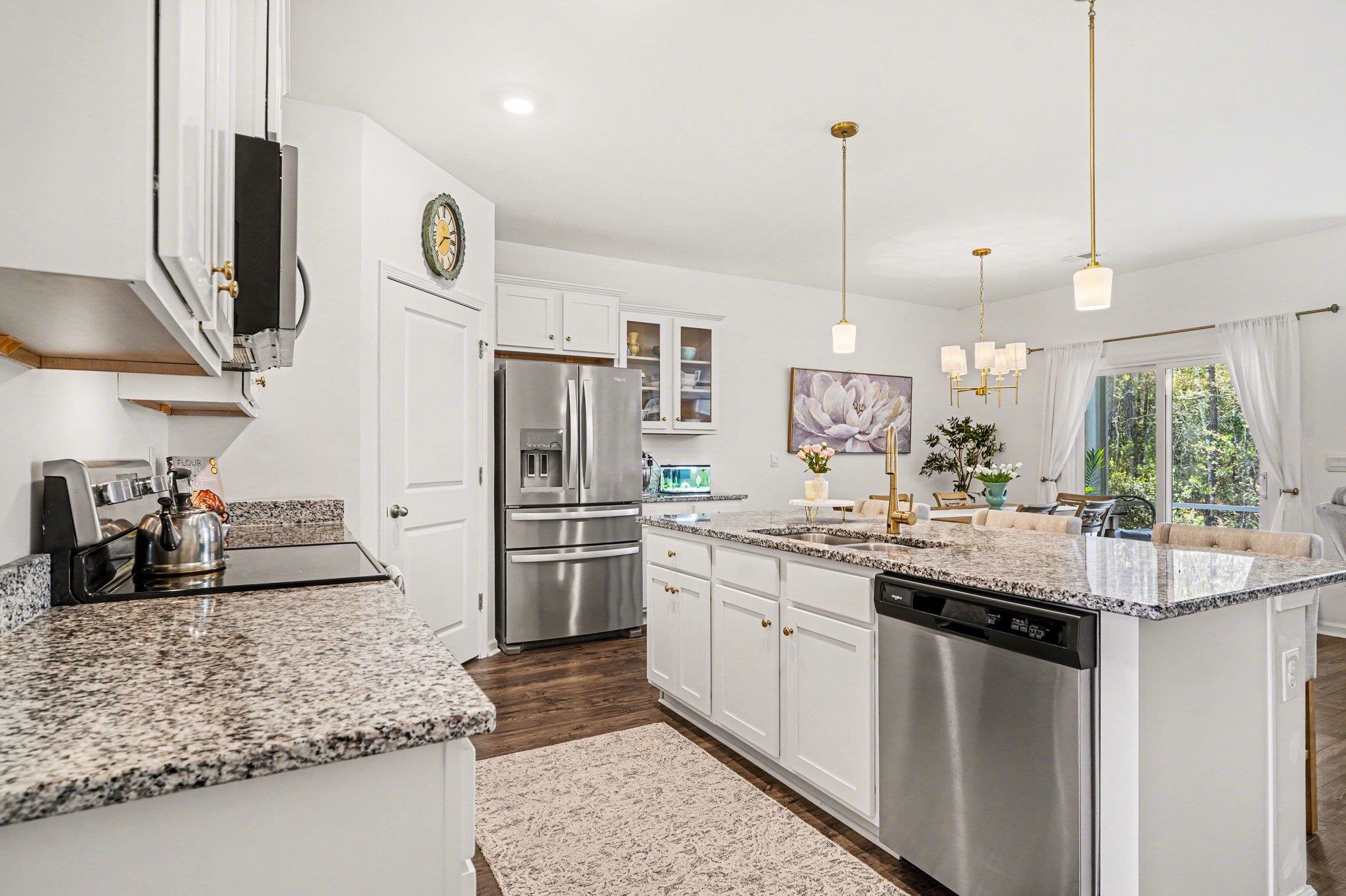 571 Meadowgrass Court Myrtle Beach, SC 29588 - Photo 10 of 32