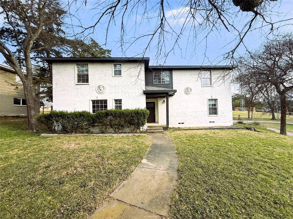 3516 Rio Grande Circle Dallas, TX 75233 - Photo 1 of 1 Gallery Image 1