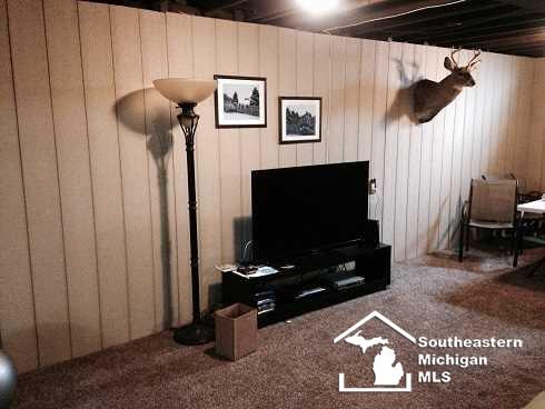 15540 Rutherford Boulevard Monroe, MI 48161 - Photo 11 of 18 20433511-10.JPG