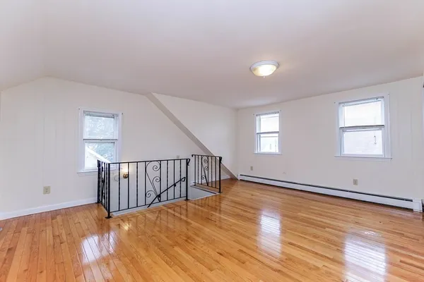 $4,200 | 44-46 Egerton Road, Unit 1, Arlington, MA 02474