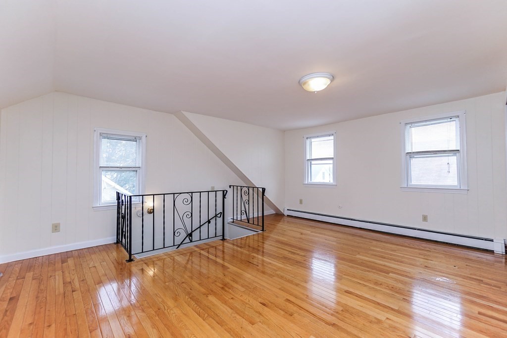 44-46 Egerton Road, Unit 1 Arlington, MA 02474 - Photo 11 of 27