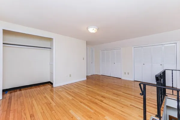 $4,200 | 44-46 Egerton Road, Unit 1, Arlington, MA 02474