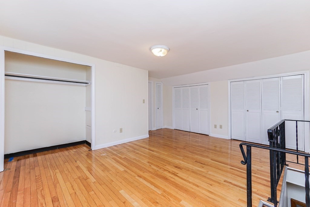 44-46 Egerton Road, Unit 1 Arlington, MA 02474 - Photo 12 of 27