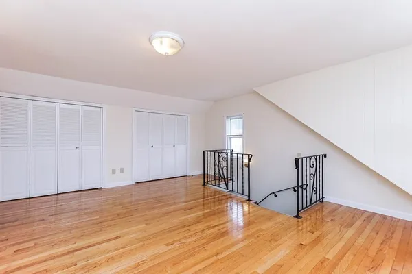 $4,200 | 44-46 Egerton Road, Unit 1, Arlington, MA 02474