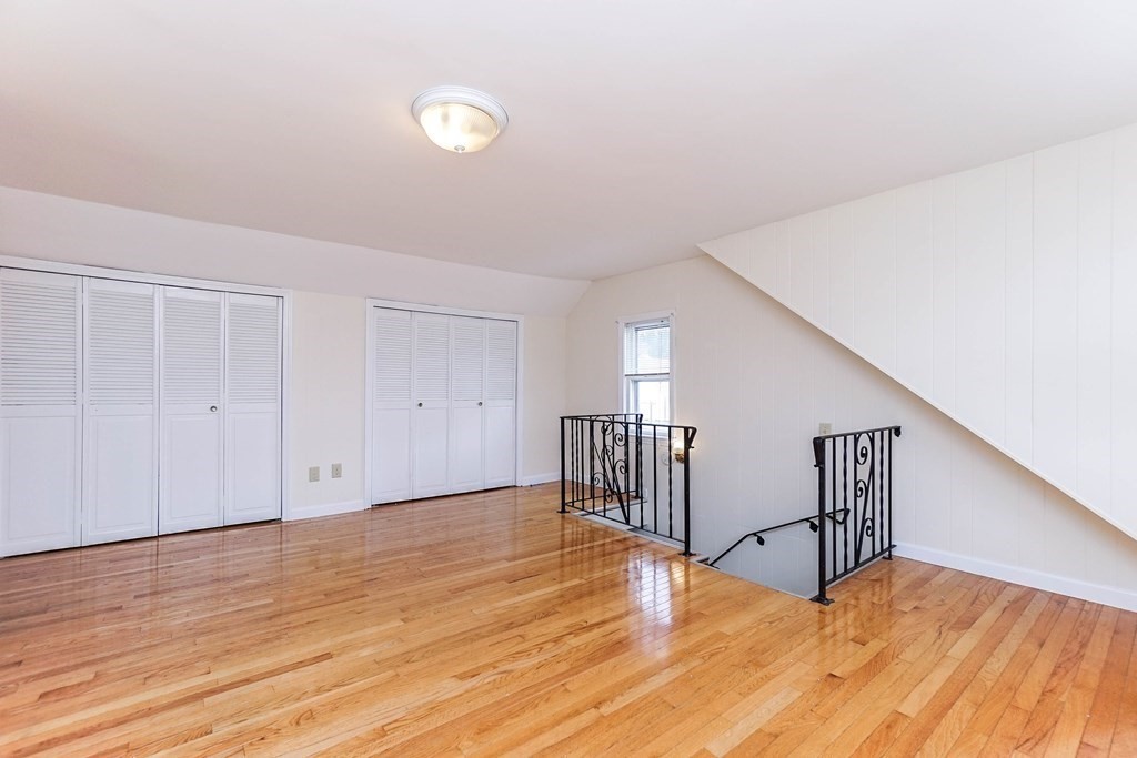 44-46 Egerton Road, Unit 1 Arlington, MA 02474 - Photo 13 of 27