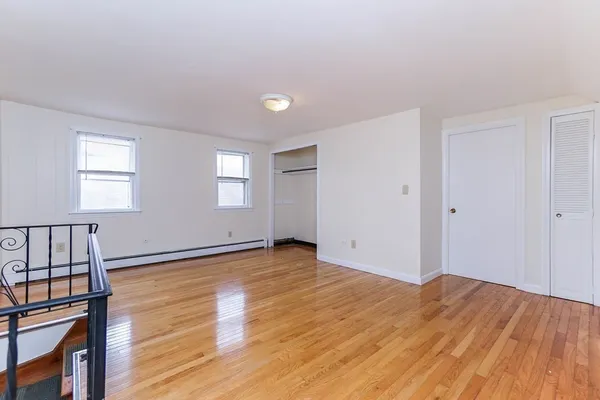 $4,200 | 44-46 Egerton Road, Unit 1, Arlington, MA 02474