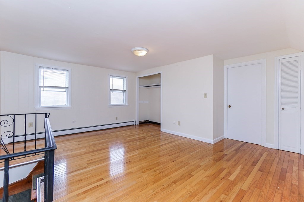 44-46 Egerton Road, Unit 1 Arlington, MA 02474 - Photo 14 of 27