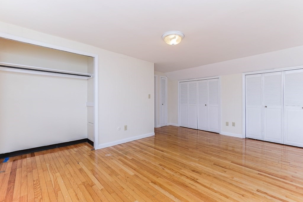 44-46 Egerton Road, Unit 1 Arlington, MA 02474 - Photo 15 of 27