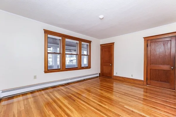 $4,200 | 44-46 Egerton Road, Unit 1, Arlington, MA 02474