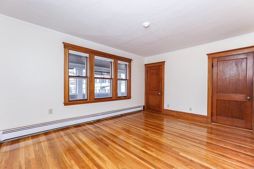 44-46 Egerton Road, Unit 1 Arlington, MA 02474 - Photo 16 of 27