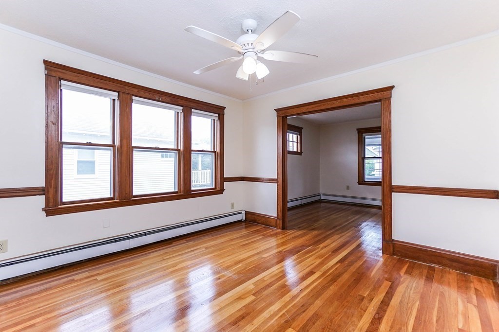 44-46 Egerton Road, Unit 1 Arlington, MA 02474 - Photo 17 of 27