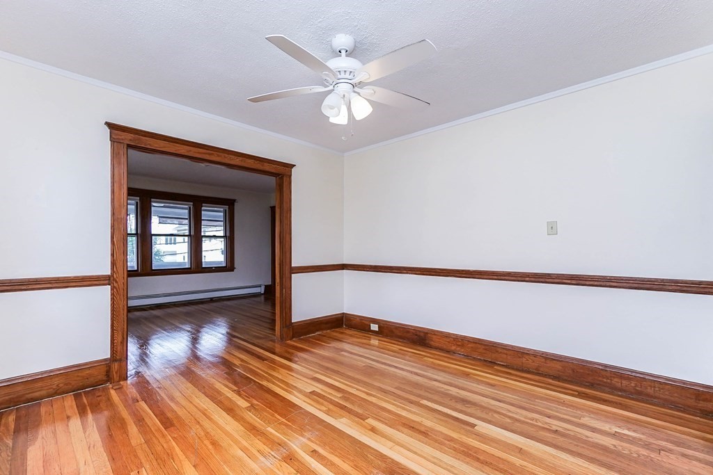 44-46 Egerton Road, Unit 1 Arlington, MA 02474 - Photo 18 of 27