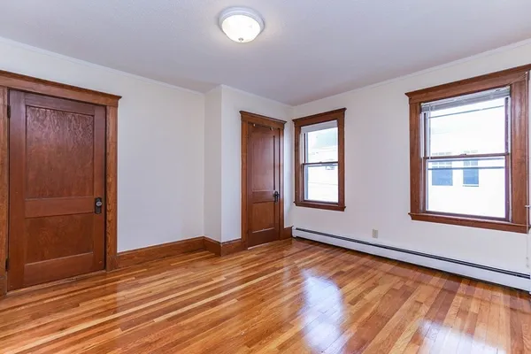 $4,200 | 44-46 Egerton Road, Unit 1, Arlington, MA 02474