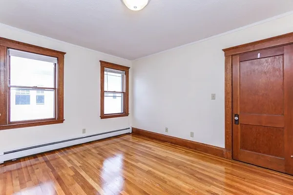 $4,200 | 44-46 Egerton Road, Unit 1, Arlington, MA 02474