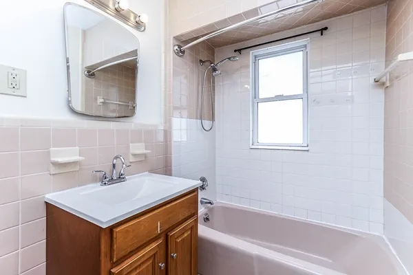 $4,200 | 44-46 Egerton Road, Unit 1, Arlington, MA 02474