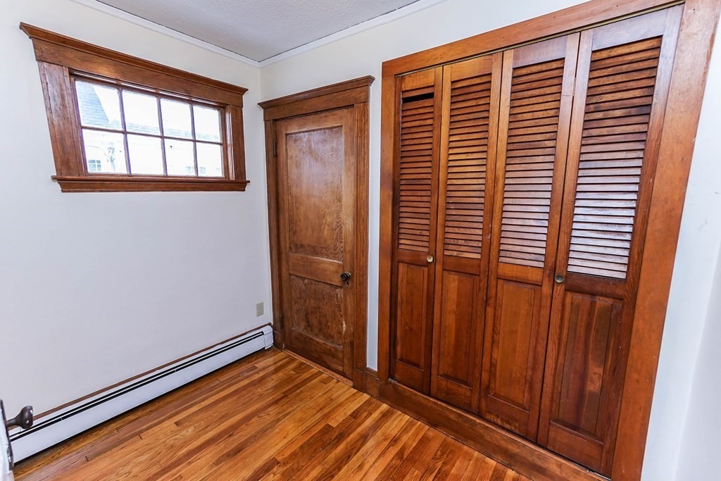 44-46 Egerton Road, Unit 1 Arlington, MA 02474 - Photo 22 of 27