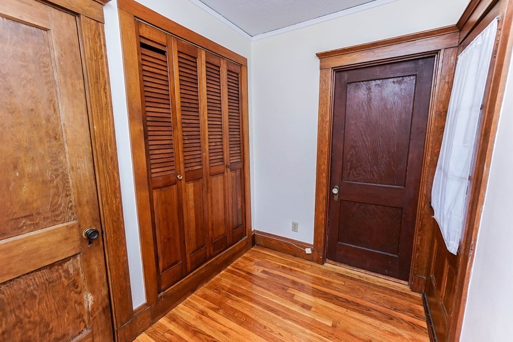 44-46 Egerton Road, Unit 1 Arlington, MA 02474 - Photo 23 of 27