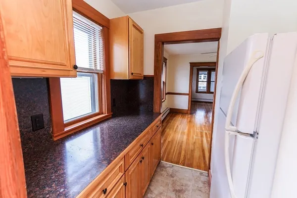 $4,200 | 44-46 Egerton Road, Unit 1, Arlington, MA 02474