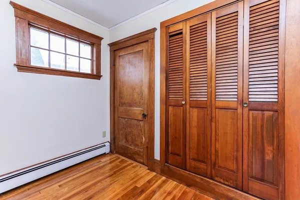 $4,200 | 44-46 Egerton Road, Unit 1, Arlington, MA 02474