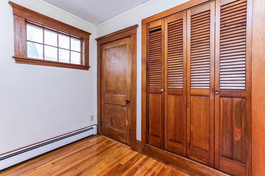 44-46 Egerton Road, Unit 1 Arlington, MA 02474 - Photo 26 of 27