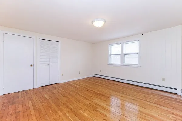 $4,200 | 44-46 Egerton Road, Unit 1, Arlington, MA 02474