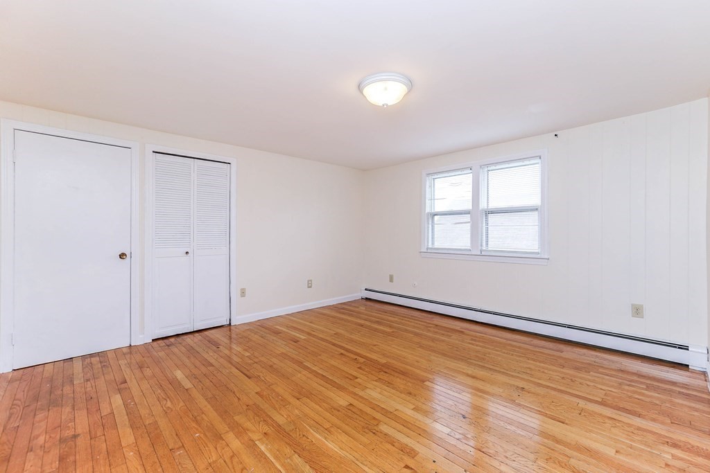 44-46 Egerton Road, Unit 1 Arlington, MA 02474 - Photo 5 of 27