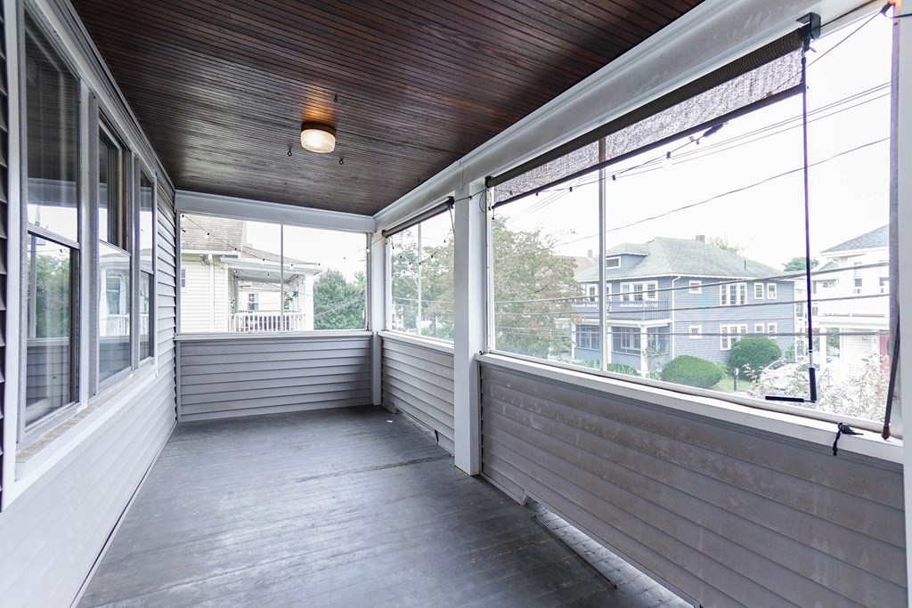 44-46 Egerton Road, Unit 1 Arlington, MA 02474 - Photo 6 of 27