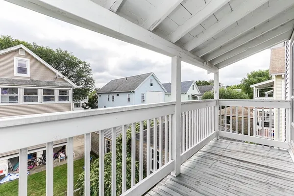 $4,200 | 44-46 Egerton Road, Unit 1, Arlington, MA 02474