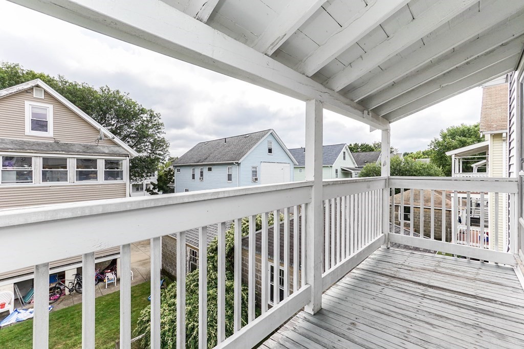 44-46 Egerton Road, Unit 1 Arlington, MA 02474 - Photo 7 of 27