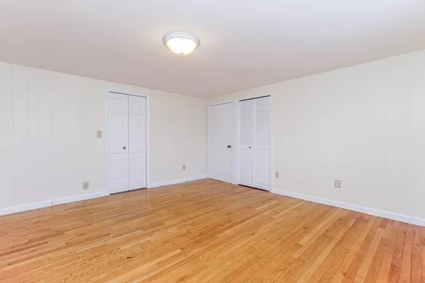 $4,200 | 44-46 Egerton Road, Unit 1, Arlington, MA 02474