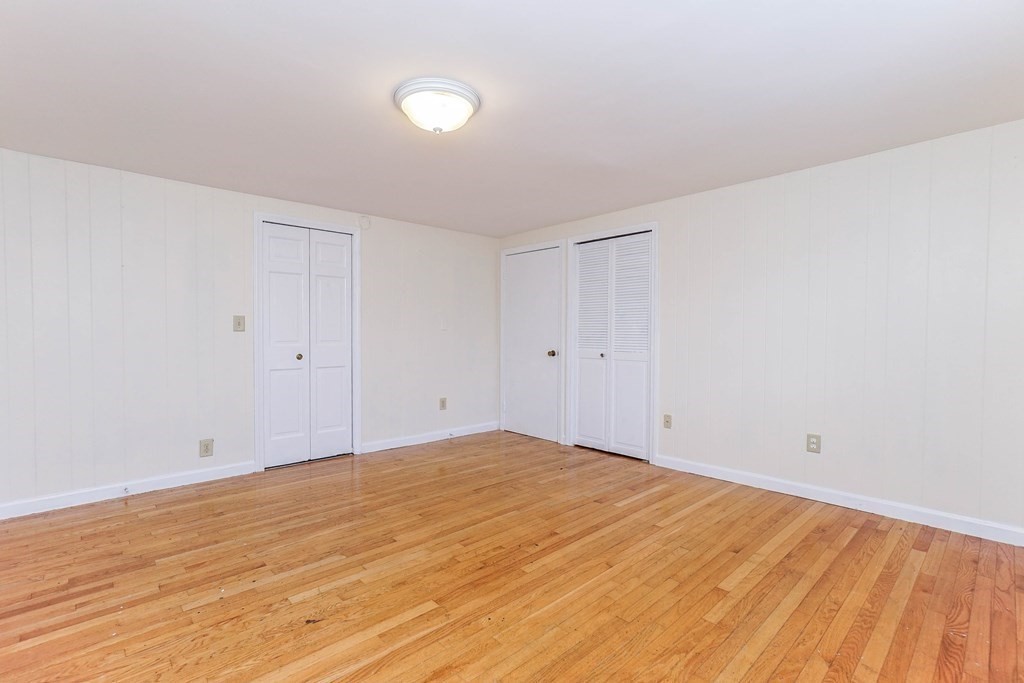 44-46 Egerton Road, Unit 1 Arlington, MA 02474 - Photo 8 of 27
