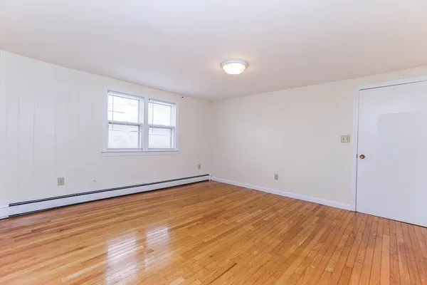 $4,200 | 44-46 Egerton Road, Unit 1, Arlington, MA 02474