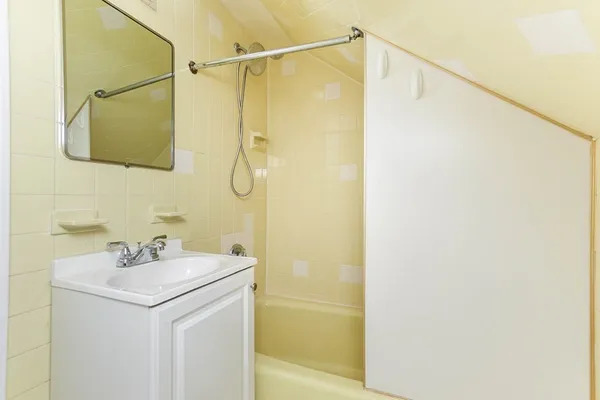 $4,200 | 44-46 Egerton Road, Unit 1, Arlington, MA 02474