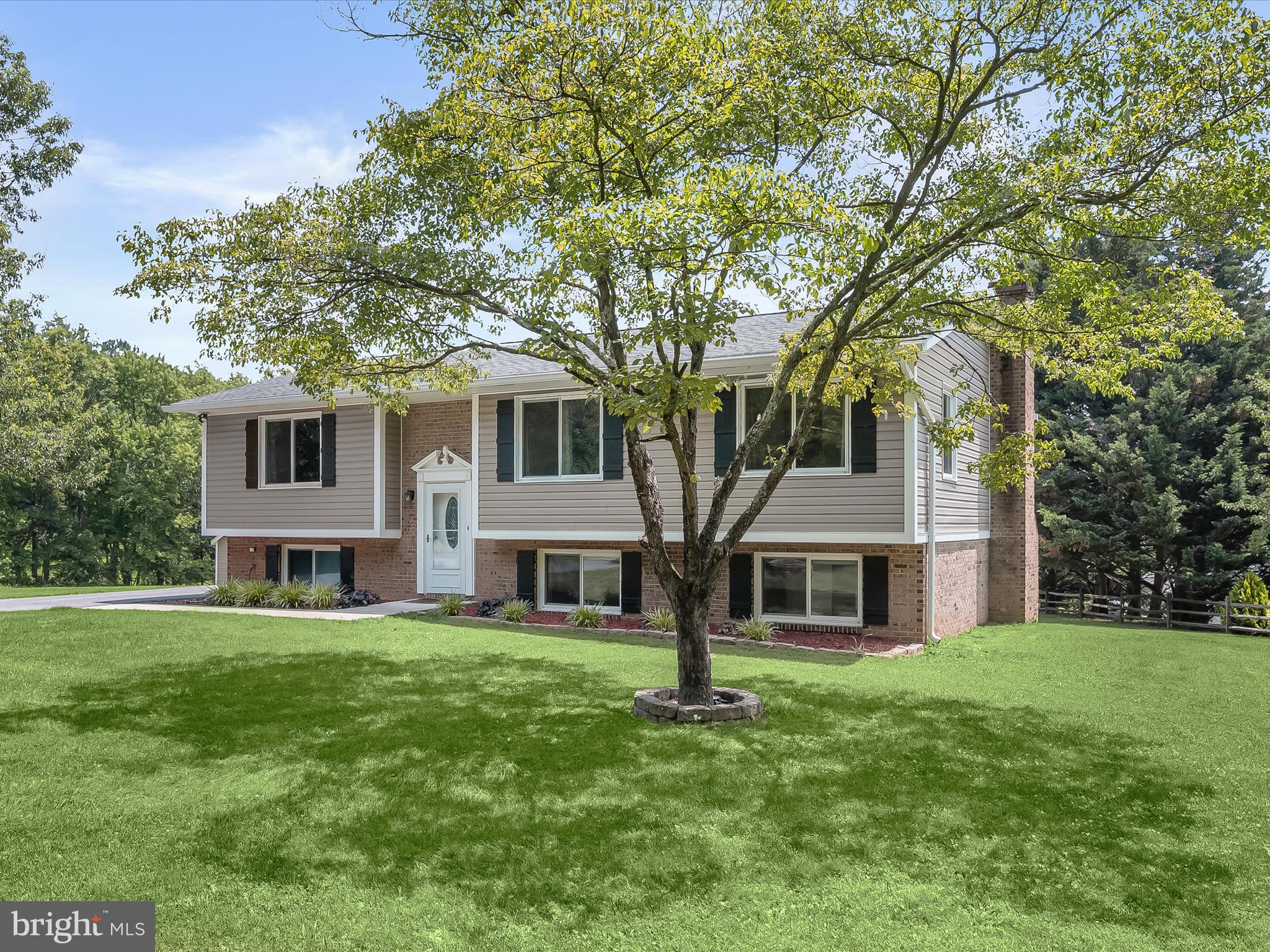 1321 Streaker Road Sykesville, MD 21784 - Photo 1 of 54 1321 Streaker Road