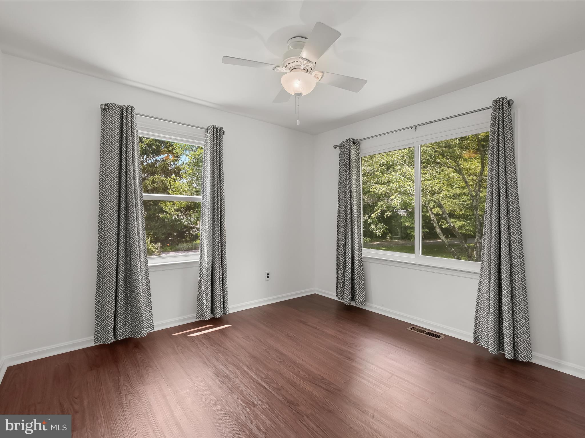 1321 Streaker Road Sykesville, MD 21784 - Photo 21 of 54 Bedroom