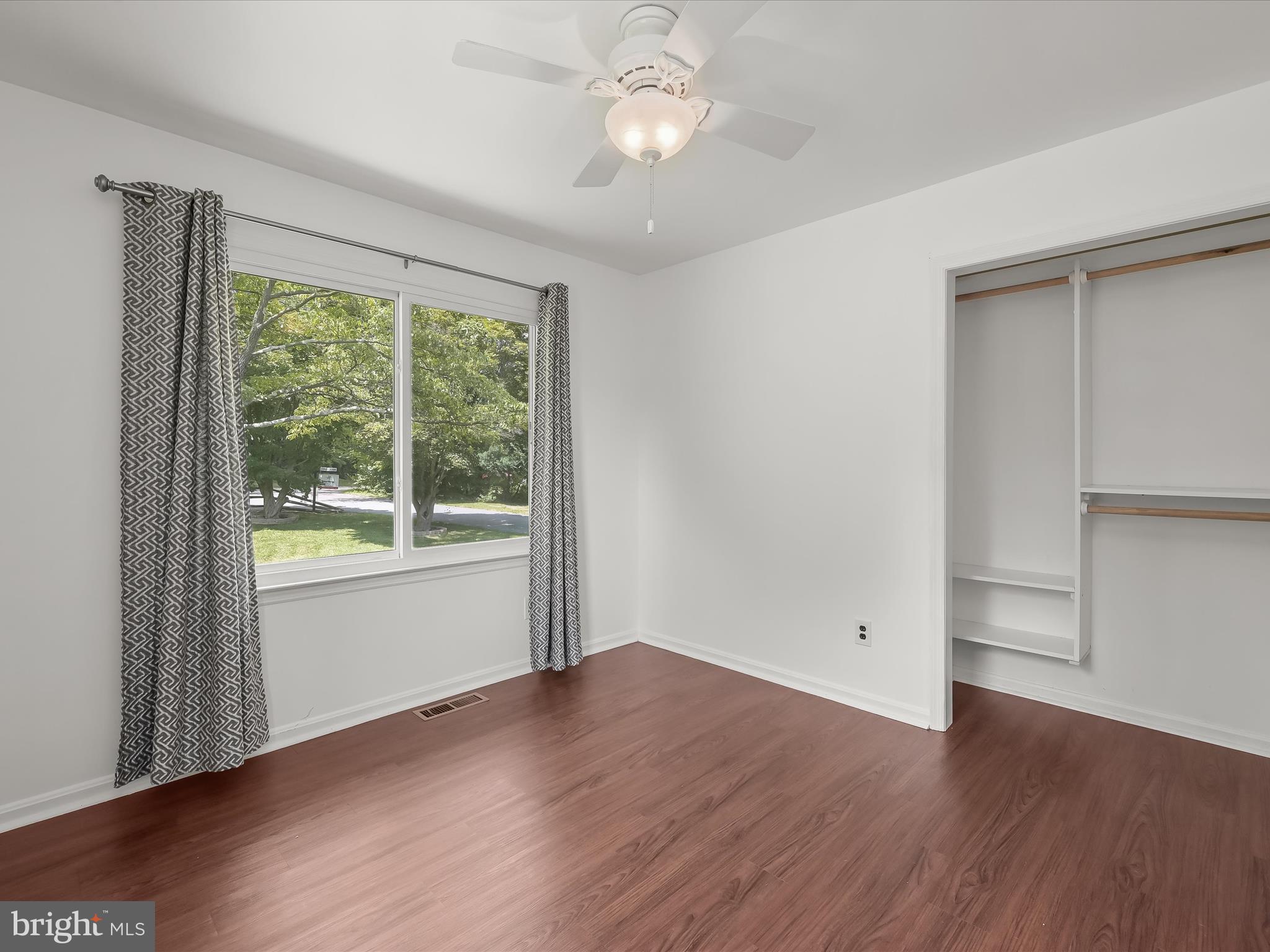 1321 Streaker Road Sykesville, MD 21784 - Photo 23 of 54 Bedroom