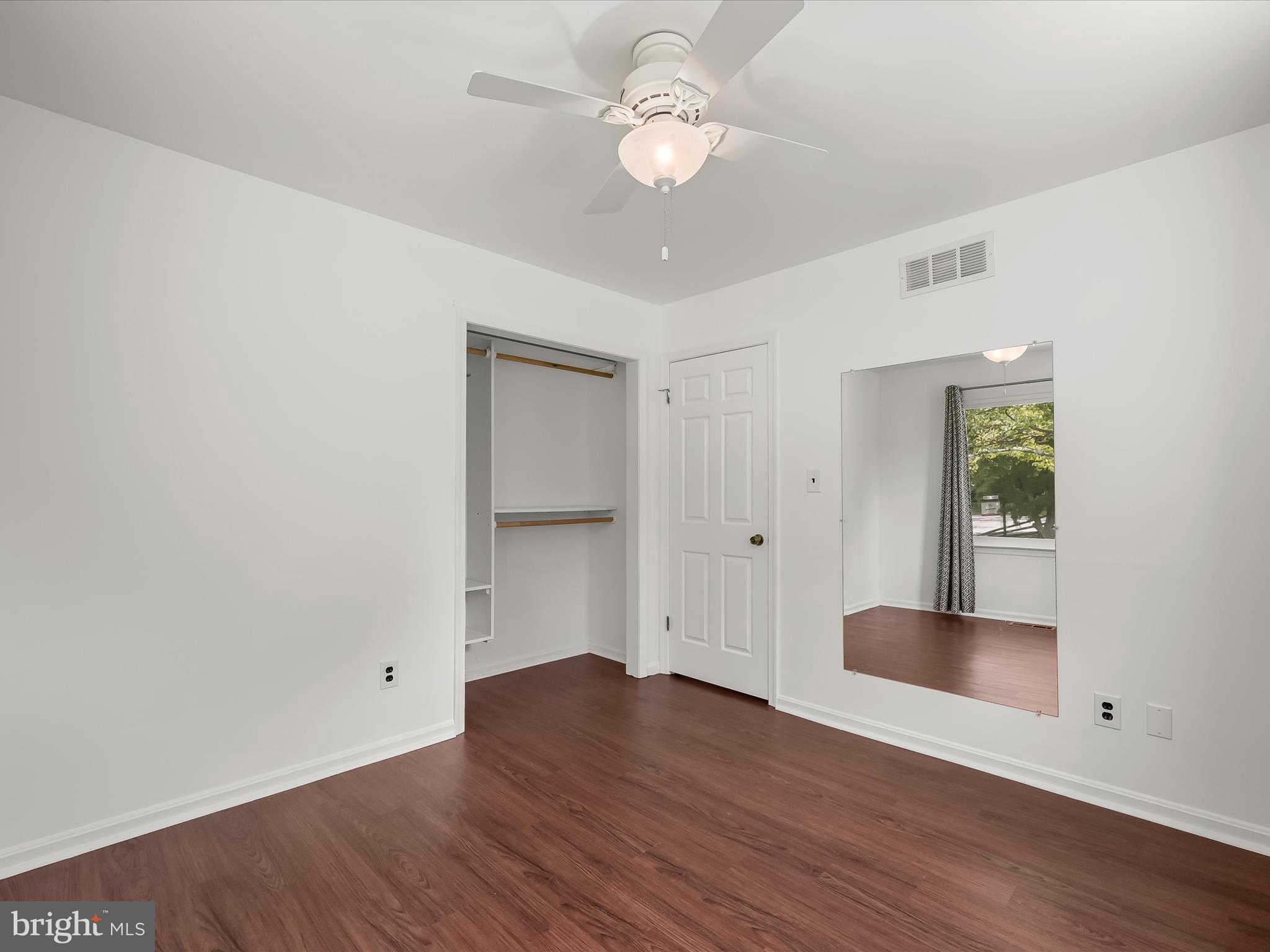 1321 Streaker Road Sykesville, MD 21784 - Photo 24 of 54 Bedroom