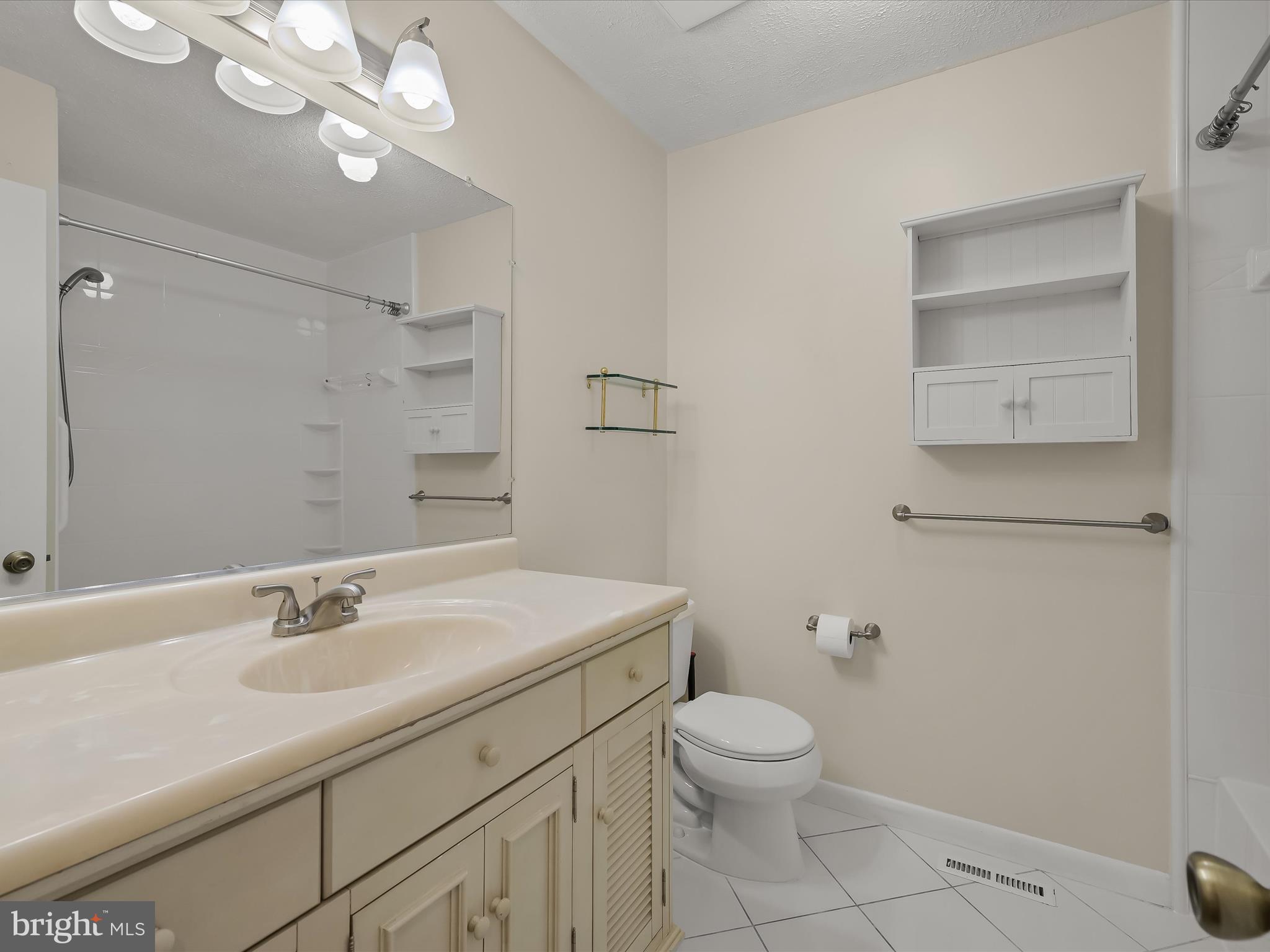 1321 Streaker Road Sykesville, MD 21784 - Photo 25 of 54 Full Bath
